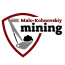 ТОВ 
