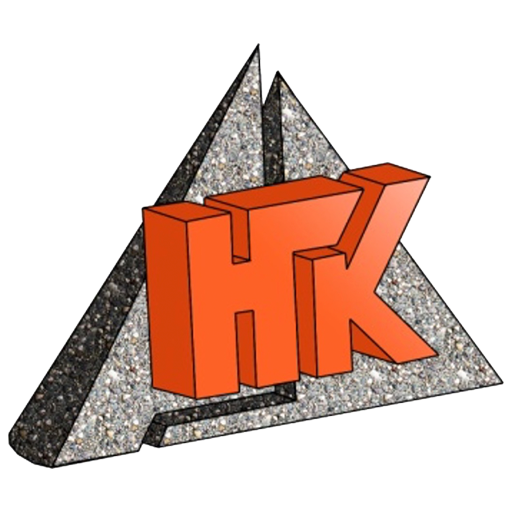 ТОВ “Новогородецький кар’єр”