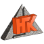 ТОВ “Новогородецький кар’єр”
